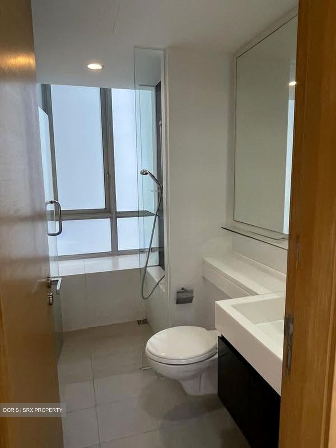 One Amber (D15), Condominium #614824651